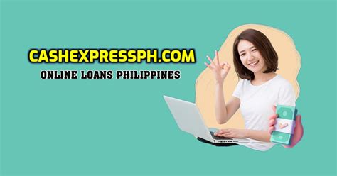 TALA Loan App Review: Understanding Interest Rates, Eligibility .